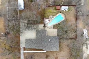 2917 Hickox Rd, Rowlett, TX 75089 - Photo 5