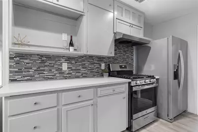 2917 Hickox Road, Rowlett, TX 75089 - Photo 9