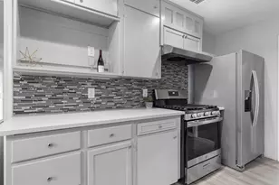 2917 Hickox Rd, Rowlett, TX 75089 - Photo 9