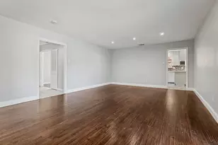 2917 Hickox Rd, Rowlett, TX 75089 - Photo 13