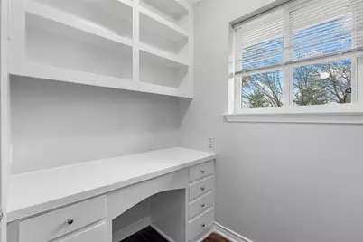 2917 Hickox Road, Rowlett, TX 75089 - Photo 5