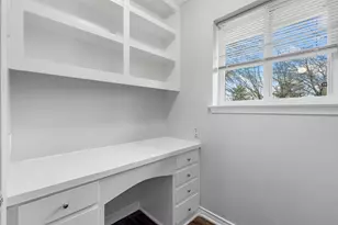 2917 Hickox Rd, Rowlett, TX 75089 - Photo 5