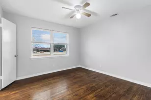 2917 Hickox Rd, Rowlett, TX 75089 - Photo 21