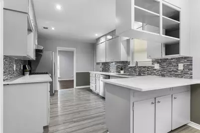 2917 Hickox Road, Rowlett, TX 75089 - Photo 7