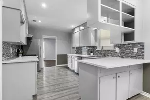 2917 Hickox Rd, Rowlett, TX 75089 - Photo 7