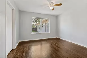 2917 Hickox Rd, Rowlett, TX 75089 - Photo 21