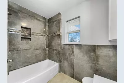 2917 Hickox Road, Rowlett, TX 75089 - Photo 15