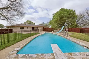 2917 Hickox Rd, Rowlett, TX 75089 - Photo 29