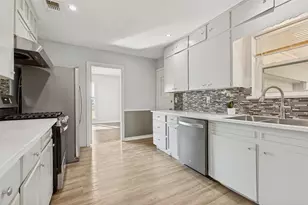 2917 Hickox Rd, Rowlett, TX 75089 - Photo 15