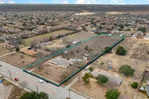 2917 Hickox Rd, Rowlett, TX 75089 - Photo 7