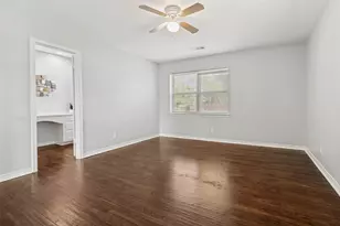 2917 Hickox Rd, Rowlett, TX 75089 - Photo 25