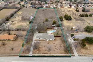 2917 Hickox Rd, Rowlett, TX 75089 - Photo 7