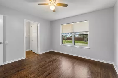 2917 Hickox Road, Rowlett, TX 75089 - Photo 19