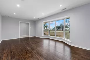 2917 Hickox Rd, Rowlett, TX 75089 - Photo 3