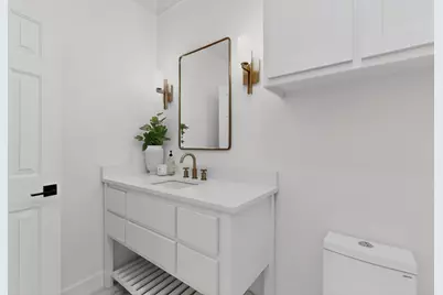 6440 Fianna Hills Drive, Fort Worth, TX 76132 - Photo 33