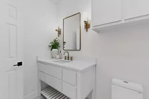 6440 Fianna Hills Dr, Fort Worth, TX 76132 - Photo 33