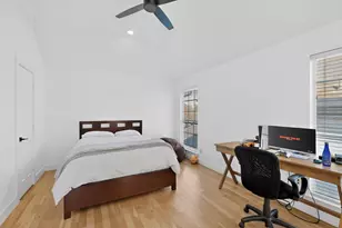 6440 Fianna Hills Dr, Fort Worth, TX 76132 - Photo 29