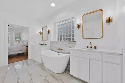 6440 Fianna Hills Drive, Fort Worth, TX 76132 - Photo 23