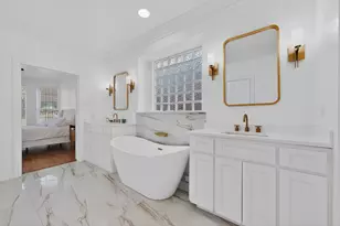 6440 Fianna Hills Dr, Fort Worth, TX 76132 - Photo 23