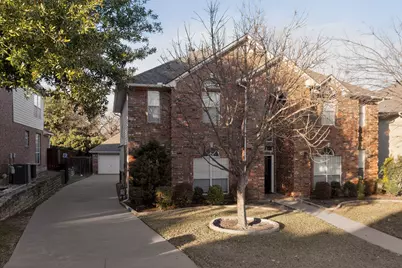 6440 Fianna Hills Drive, Fort Worth, TX 76132 - Photo 3