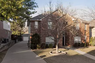 6440 Fianna Hills Dr, Fort Worth, TX 76132 - Photo 3