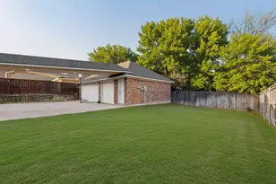 6440 Fianna Hills Dr, Fort Worth, TX 76132 - Photo 35