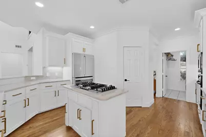 6440 Fianna Hills Drive, Fort Worth, TX 76132 - Photo 13