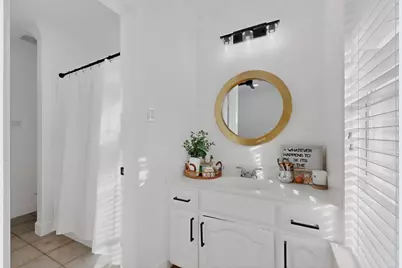 6440 Fianna Hills Drive, Fort Worth, TX 76132 - Photo 27