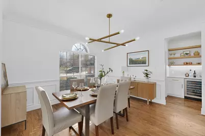 6440 Fianna Hills Drive, Fort Worth, TX 76132 - Photo 17