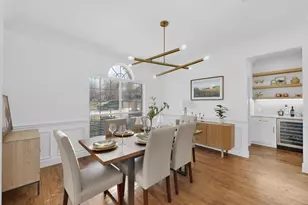 6440 Fianna Hills Dr, Fort Worth, TX 76132 - Photo 17