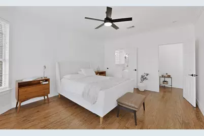 6440 Fianna Hills Drive, Fort Worth, TX 76132 - Photo 21