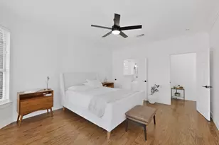 6440 Fianna Hills Dr, Fort Worth, TX 76132 - Photo 21