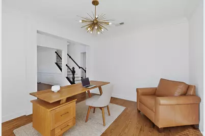 6440 Fianna Hills Drive, Fort Worth, TX 76132 - Photo 11