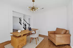 6440 Fianna Hills Dr, Fort Worth, TX 76132 - Photo 11