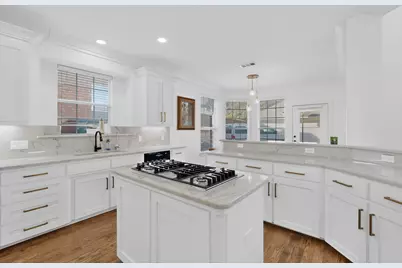 6440 Fianna Hills Drive, Fort Worth, TX 76132 - Photo 15