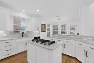 6440 Fianna Hills Dr, Fort Worth, TX 76132 - Photo 15