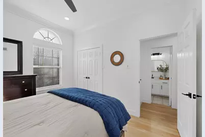 6440 Fianna Hills Drive, Fort Worth, TX 76132 - Photo 31