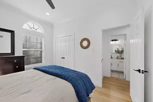 6440 Fianna Hills Dr, Fort Worth, TX 76132 - Photo 31