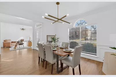 6440 Fianna Hills Drive, Fort Worth, TX 76132 - Photo 19