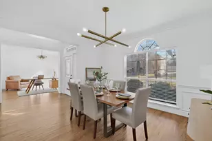 6440 Fianna Hills Dr, Fort Worth, TX 76132 - Photo 19