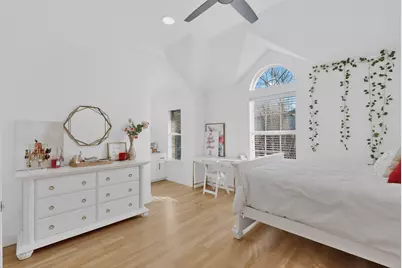 6440 Fianna Hills Drive, Fort Worth, TX 76132 - Photo 25