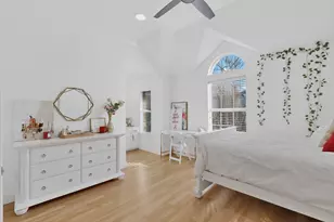 6440 Fianna Hills Dr, Fort Worth, TX 76132 - Photo 25