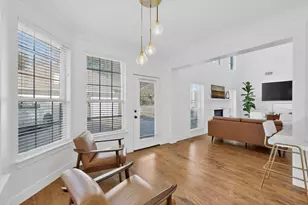 6440 Fianna Hills Dr, Fort Worth, TX 76132 - Photo 9