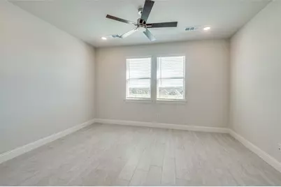 9601 Thorncrown Lane, Fort Worth, TX 76179 - Photo 5