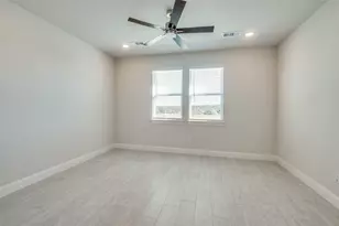 9601 Thorncrown Ln, Fort Worth, TX 76179 - Photo 5