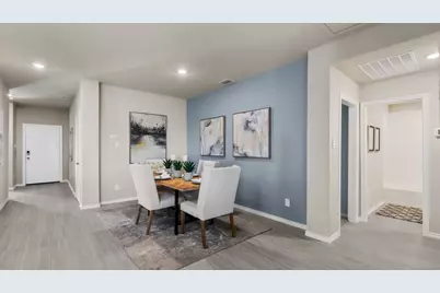 8517 Beltmill Parkway, Fort Worth, TX 76131 - Photo 9