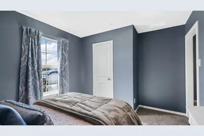 8517 Beltmill Parkway, Fort Worth, TX 76131 - Photo 23