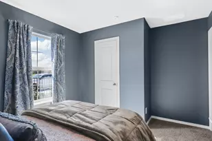 8517 Beltmill Pkwy, Fort Worth, TX 76131 - Photo 23