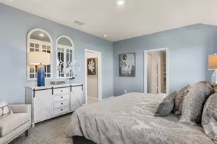 8517 Beltmill Pkwy, Fort Worth, TX 76131 - Photo 17