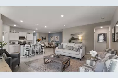 8517 Beltmill Parkway, Fort Worth, TX 76131 - Photo 13